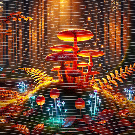 20oz integrate-EJ-6796